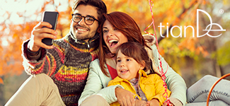 Пятый сезон грандиозного розыгрыша стартовал! Поздравляем победителей первого этапа!