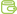 გადახდა