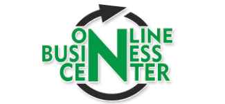 The OBC brings you a summary of the summer season!