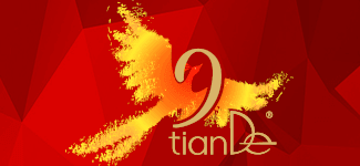 “Under the Wings of Success” – announcing the winners of the second draw! 