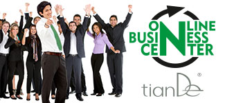 OВC благодарит самых активных партнеров и дарит выгодные инструменты!