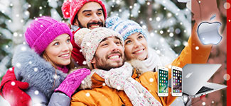 5. sezóna losování je u konce! Gratulujeme vítězům!