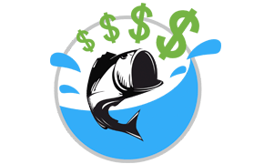 Высокотехнологичные инструменты для привлечения новых партнеров