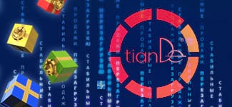 Upgrade „Stabilnej sprzedaży“: przyłącz się do kolejnej edycji!