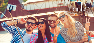 Поздравляем победителей! Мы разыграли еще 25 «интеллектуальных» гаджетов! 