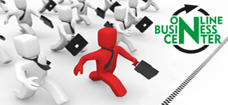 The best ОВС recruiters! Congratulations to the winners of the on-line promo event!