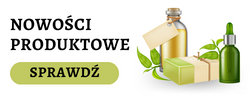 New_ЕС_pl