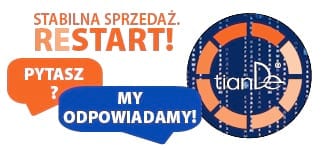 „Stabilna sprzedaż“ w szczegółach: pytasz - my odpowiadamy!