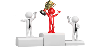 Kariérní růst lídrů v TianDe nabírá rychlost!