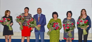 Партнеры Беларуси получили практический интенсив для бизнеса