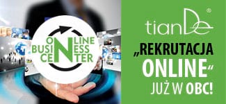 Top-rekruterzy TianDe zdobywają cyberprzestrzeń