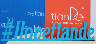 Školení v Praze odstartovalo hlavní obchodní sezonu!