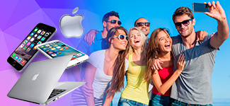 Odstartovala třetí sezona grandiózní soutěže! Gratulujeme výhercům první etapy!