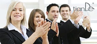 Najbardziej skuteczni Sponsorzy w OBC! Korporacja poleca!