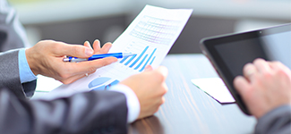 Новый раздел в online-office – новые возможности для вашего бизнеса!