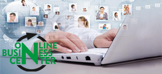 Самые эффективные партнеры ОВС по итогам октября – здесь!