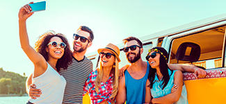 Čtvrtá sezóna soutěže je v plném proudu. Gratulujeme výhercům druhé etapy!