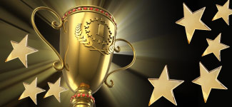 “Star Marketing”: New winners and generous prizes!