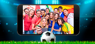 Čtvrtý ročník soutěže odstartoval! Gratulujeme vítězům prvního kola! 