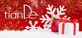 Поздравляем вас с Новым годом и Рождеством!