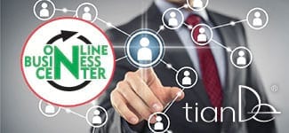 More than 3,000 persons have already found their sponsors in OBC!