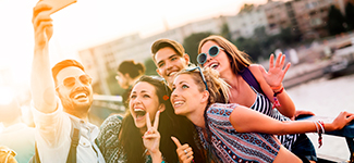 Třetí ročník grandiózní soutěže je u konce! Gratulujeme vítězům finálního kola.