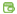გადახდა