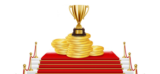 Na vrcholu úspěchu! TOP nejaktivnějších partnerů – vítězů TianDe!