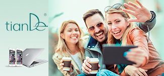 Losování v plném proudu! Gratulujeme vítězům druhého kola!