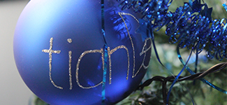 Tradiční vánoční setkání v DC Praha: ocenění celoročních úspěchů