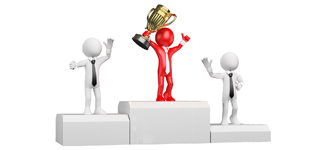 Congratulations to TianDe Leaders: new categories – new possibilities