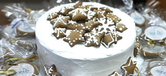 Дилерский центр Санкт-Петербурга отпраздновал свой день рождения