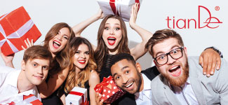 Новые подарки за «Выгодный старт»!