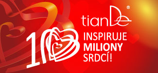 „Den TianDe – 2017“: jubilejní maraton finišoval v Soči! Všechno nejlepší k narozeninám, TianDe!