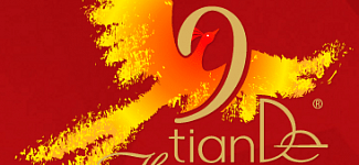 On the 15th of March we selected the winners of the “Under the Wings of Success” promotion!