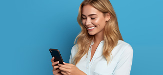 New report “My income”!