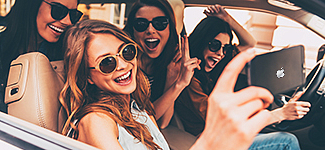 55 moderních přístrojů v hodnotě více než 2 milionů rublů! Korporace TianDe shrnula výsledky tří etap velkolepého losování!