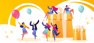 Věrnostní program je prodloužen do května